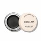 Sheglam Gel Eyeliner